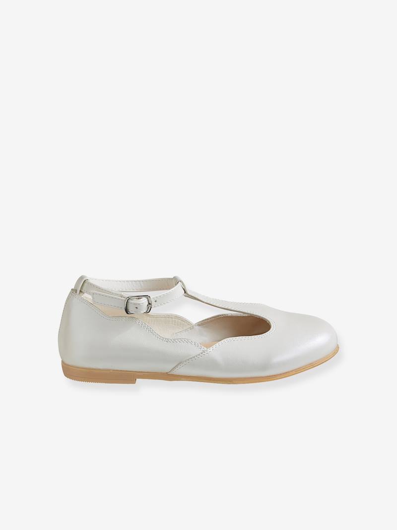 https://kids-avenue.com.ua/pages/gallery/2667/ballerines-salomes-fille (1).jpg